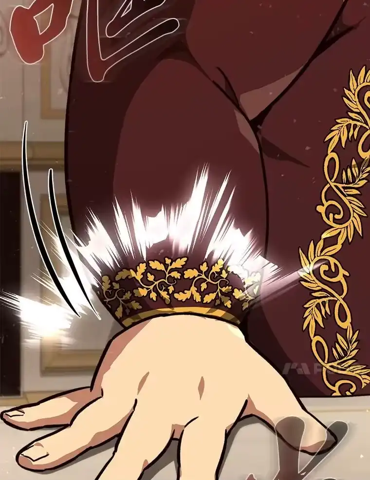 断罪勇士的魔剑们_h 46.叛乱 第99页
