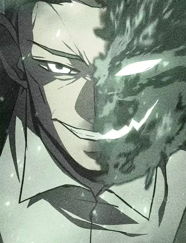 断罪勇士的魔剑们_h 47.抛饵 第115页