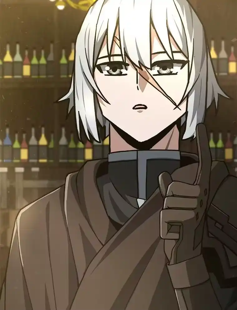 断罪勇士的魔剑们_h 47.抛饵 第120页