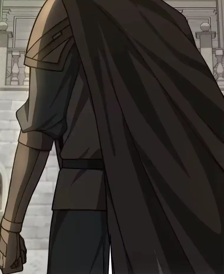 断罪勇士的魔剑们_h 47.抛饵 第145页