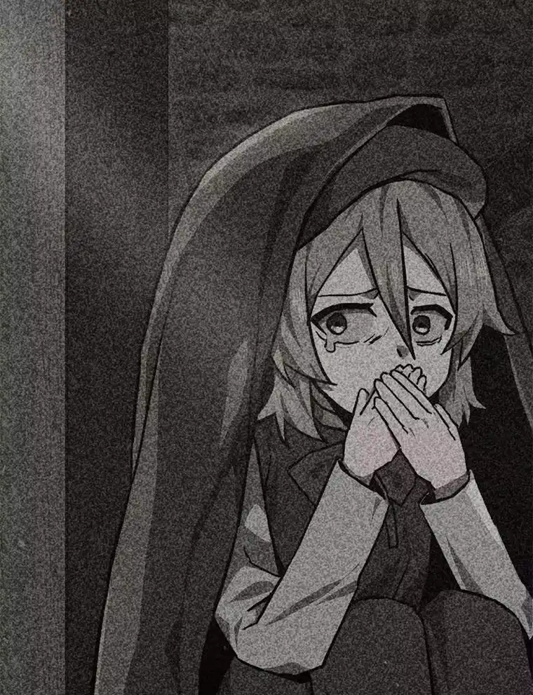 断罪勇士的魔剑们_h 47.抛饵 第49页