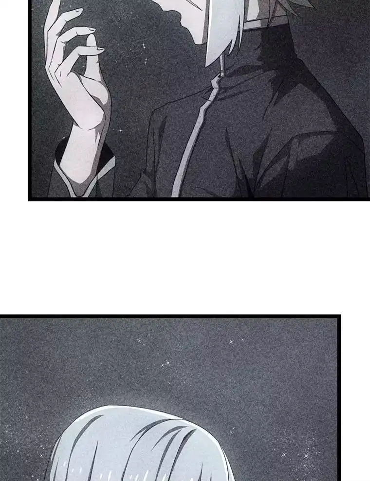 断罪勇士的魔剑们_h 47.抛饵 第63页
