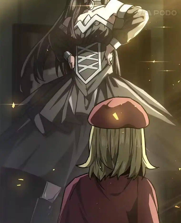 断罪勇士的魔剑们_h 47.抛饵 第82页