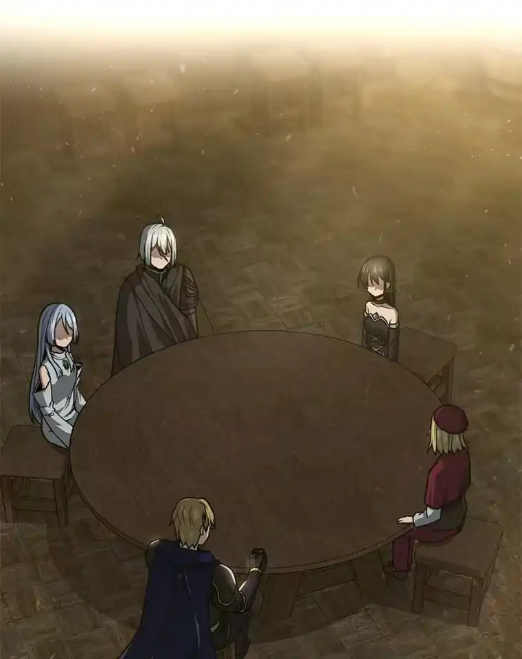 断罪勇士的魔剑们_h 47.抛饵 第93页