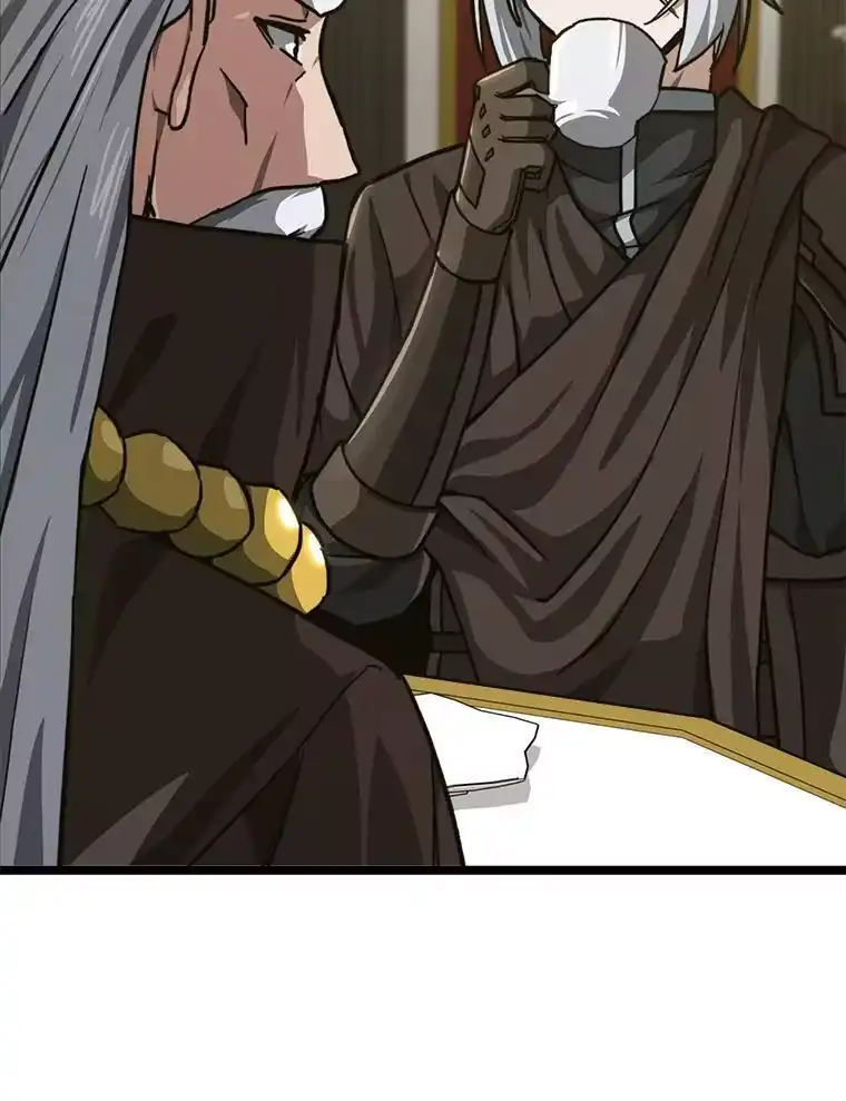断罪勇士的魔剑们_h 48.对峙 第104页