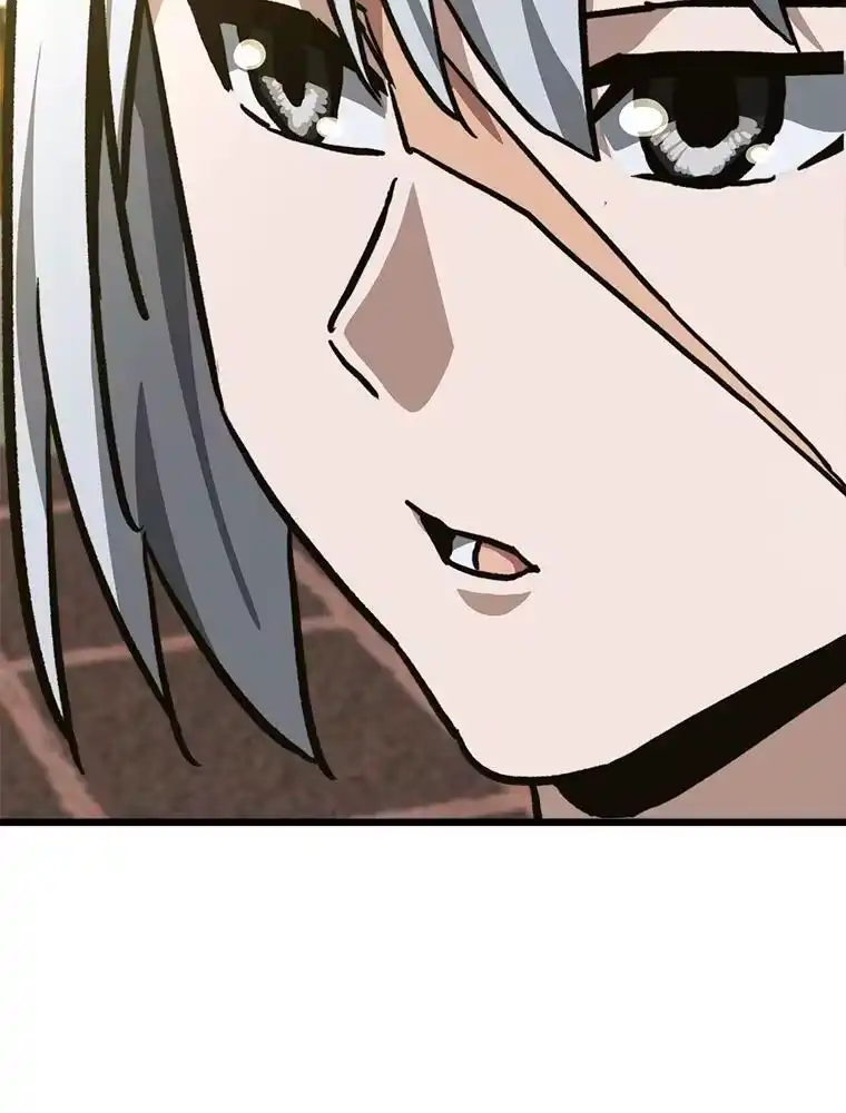 断罪勇士的魔剑们_h 48.对峙 第106页