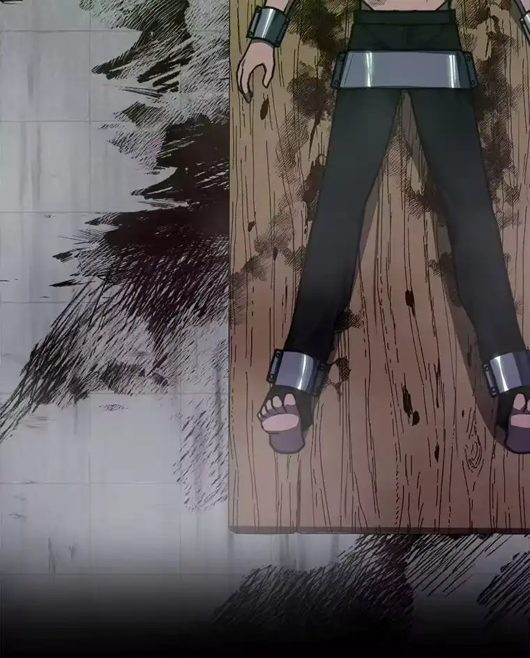 断罪勇士的魔剑们_h 48.对峙 第113页
