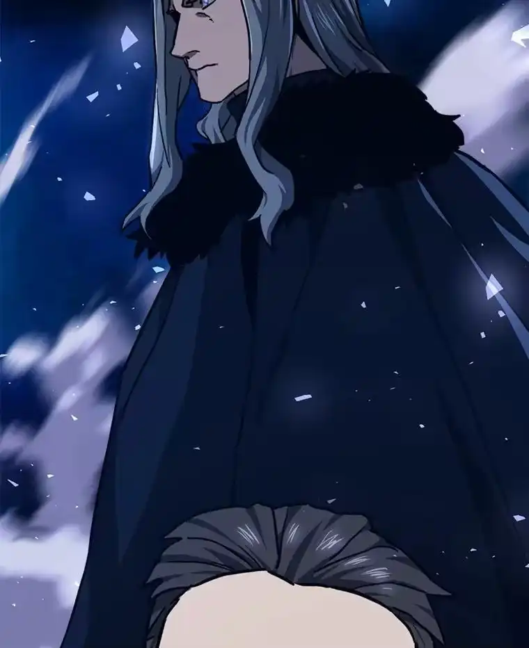 断罪勇士的魔剑们_h 48.对峙 第123页
