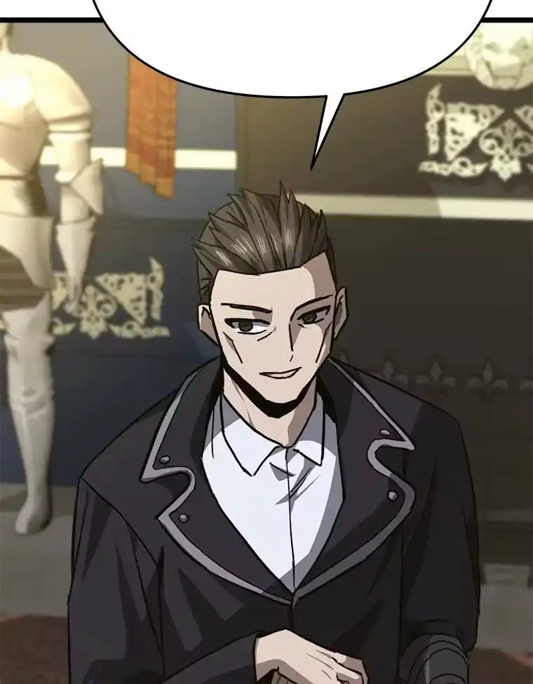 断罪勇士的魔剑们_h 48.对峙 第138页