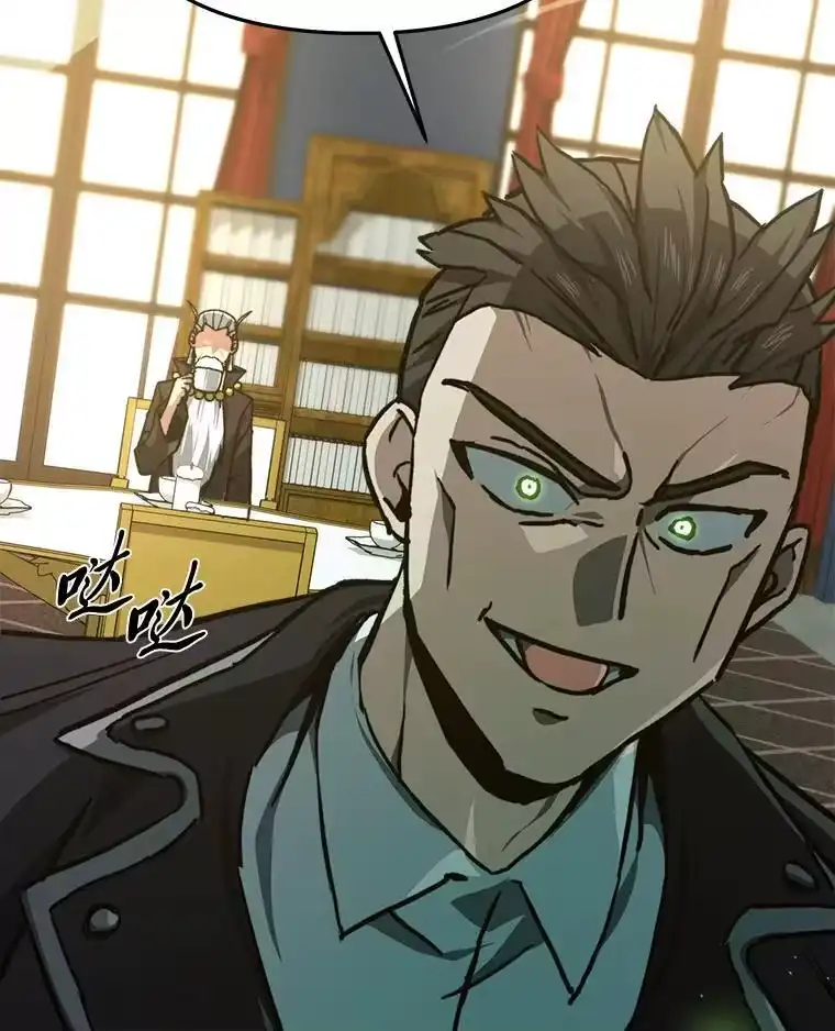 断罪勇士的魔剑们_h 48.对峙 第154页