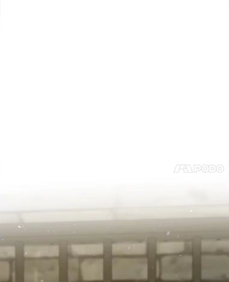 断罪勇士的魔剑们_h 48.对峙 第156页
