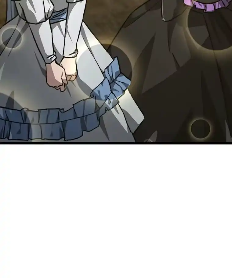断罪勇士的魔剑们_h 48.对峙 第18页