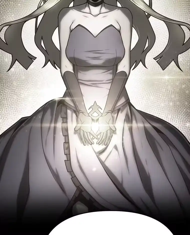 断罪勇士的魔剑们_h 48.对峙 第43页