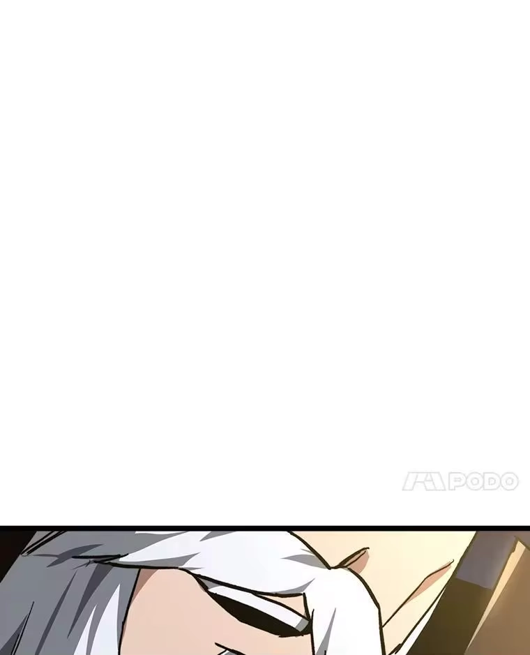 断罪勇士的魔剑们_h 48.对峙 第51页