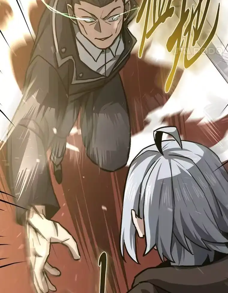 断罪勇士的魔剑们_h 48.对峙 第65页