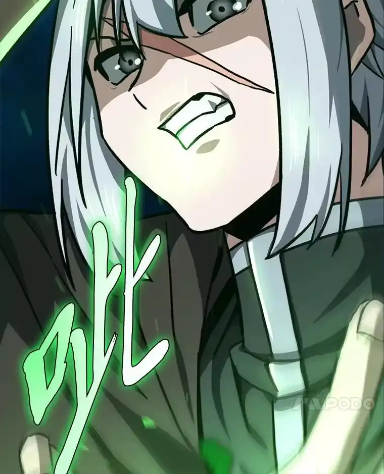 断罪勇士的魔剑们_h 48.对峙 第88页