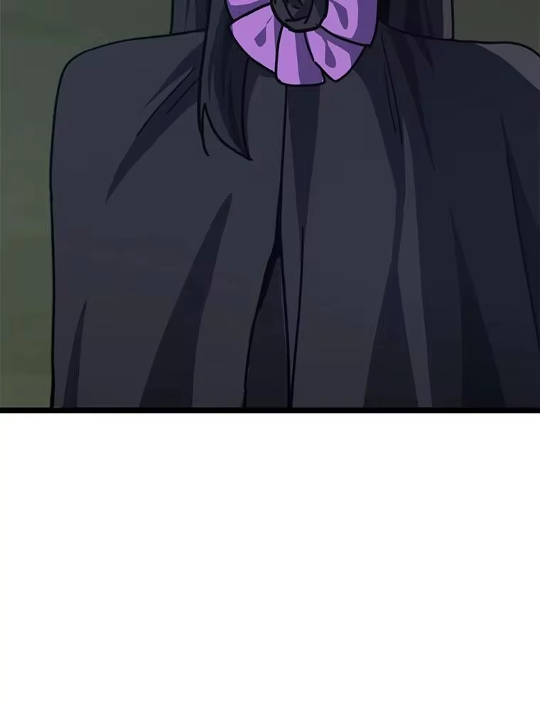 断罪勇士的魔剑们_h 49.计划全貌 第146页