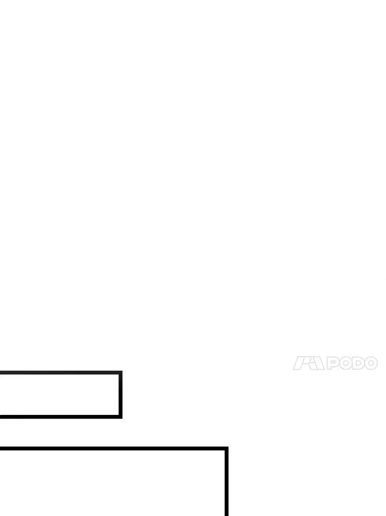 断罪勇士的魔剑们_h 49.计划全貌 第154页
