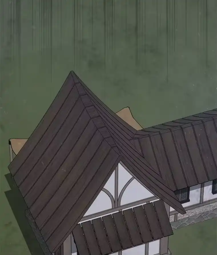 断罪勇士的魔剑们_h 49.计划全貌 第27页