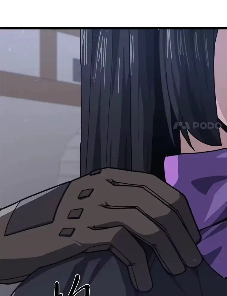 断罪勇士的魔剑们_h 49.计划全貌 第39页