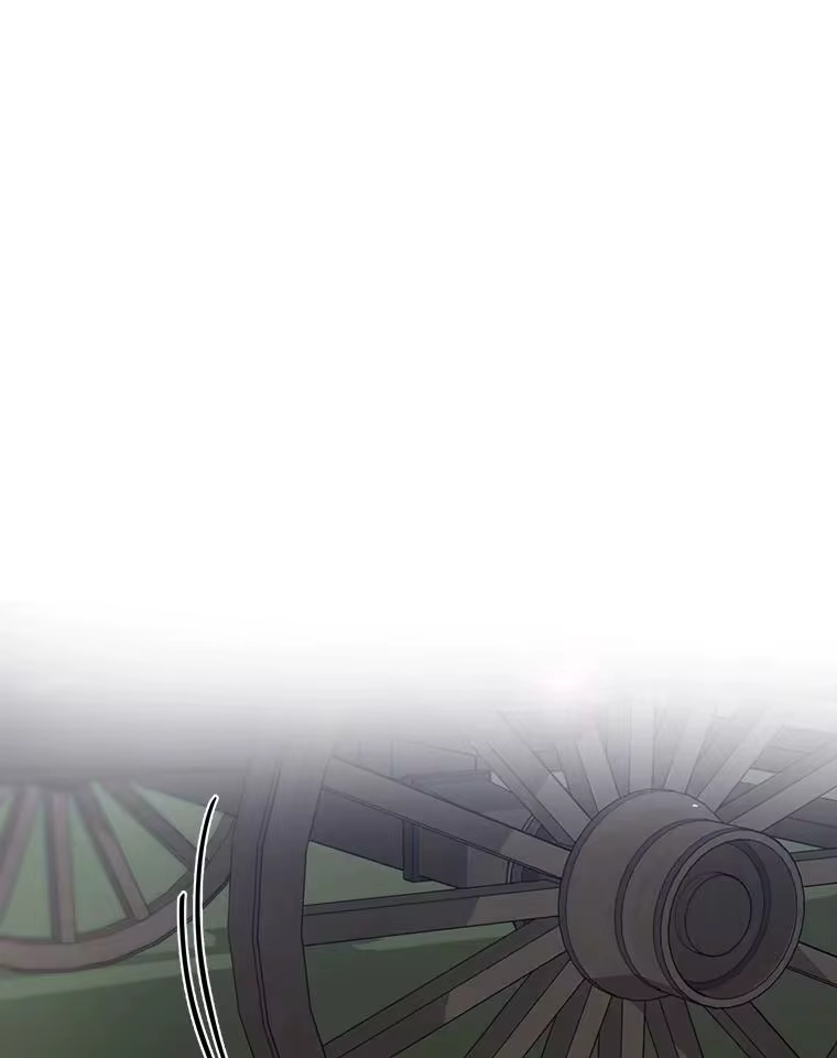 断罪勇士的魔剑们_h 49.计划全貌 第82页