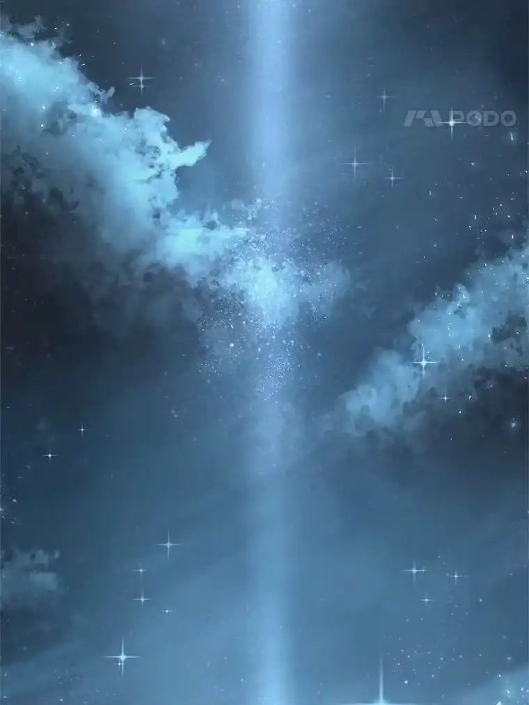 断罪勇士的魔剑们_h 4.哀伤之魔剑 第100页