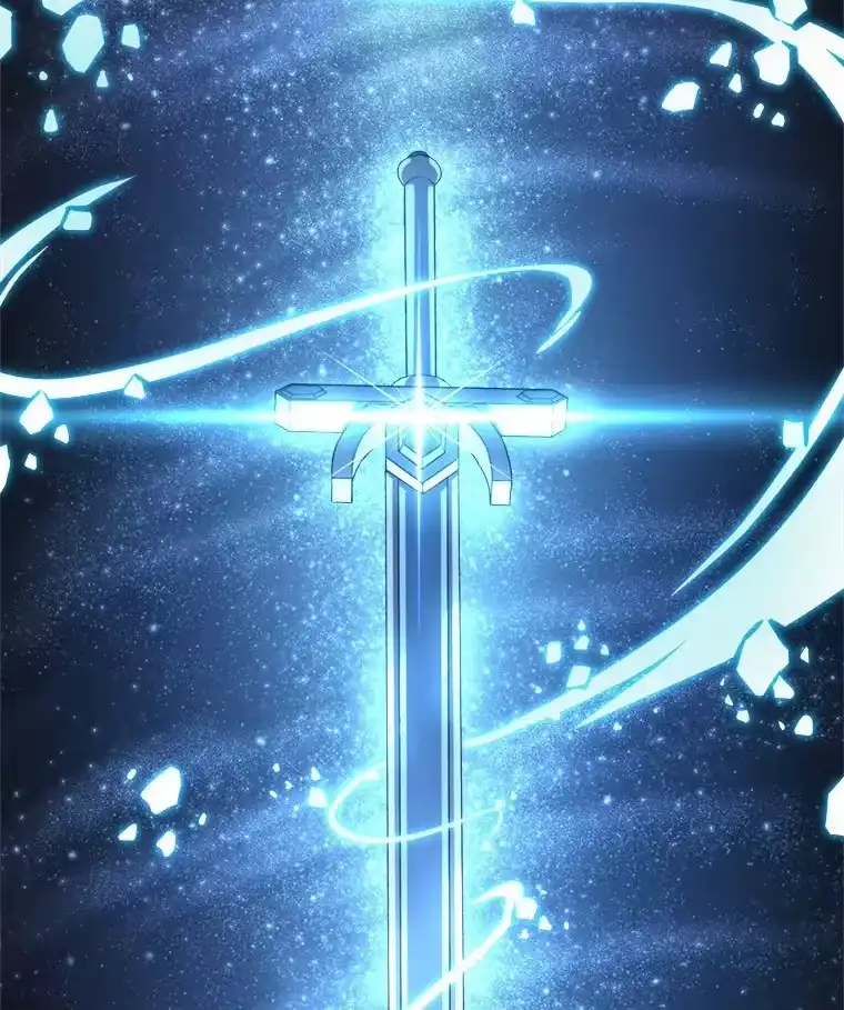 断罪勇士的魔剑们_h 4.哀伤之魔剑 第117页