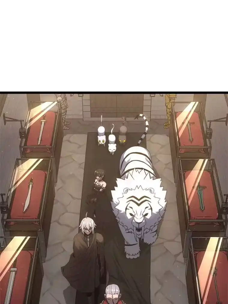 断罪勇士的魔剑们_h 4.哀伤之魔剑 第43页