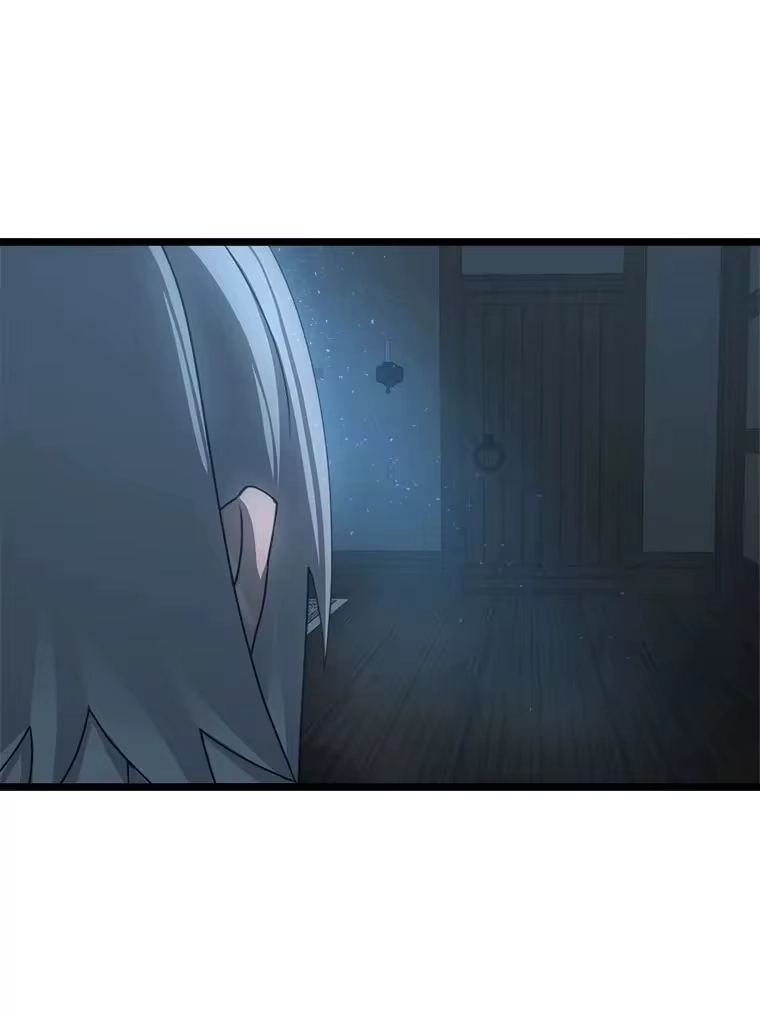 断罪勇士的魔剑们_h 4.哀伤之魔剑 第94页