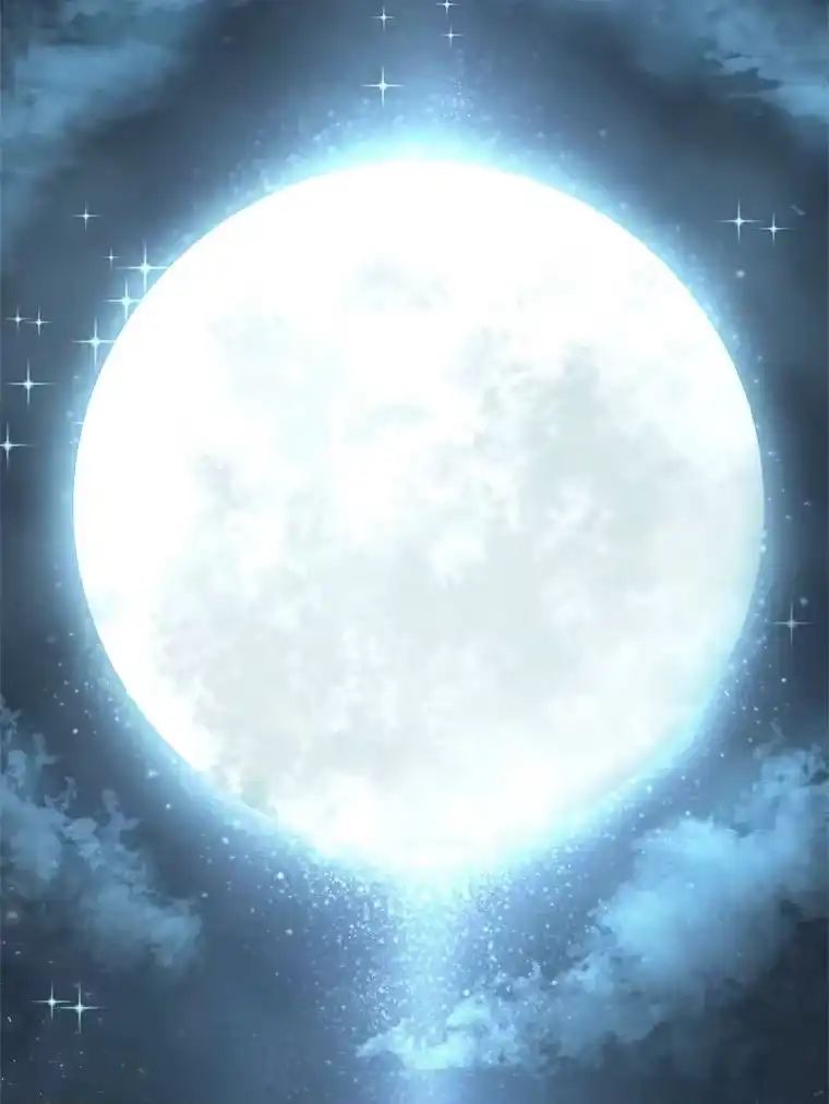 断罪勇士的魔剑们_h 4.哀伤之魔剑 第99页