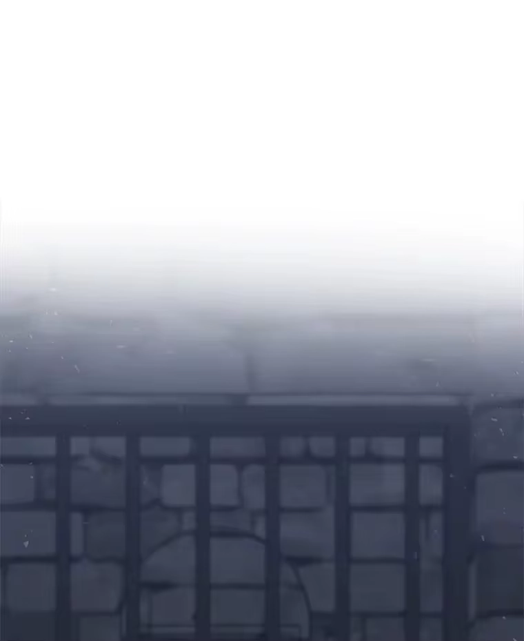 断罪勇士的魔剑们_h 50.调虎离山 第1页