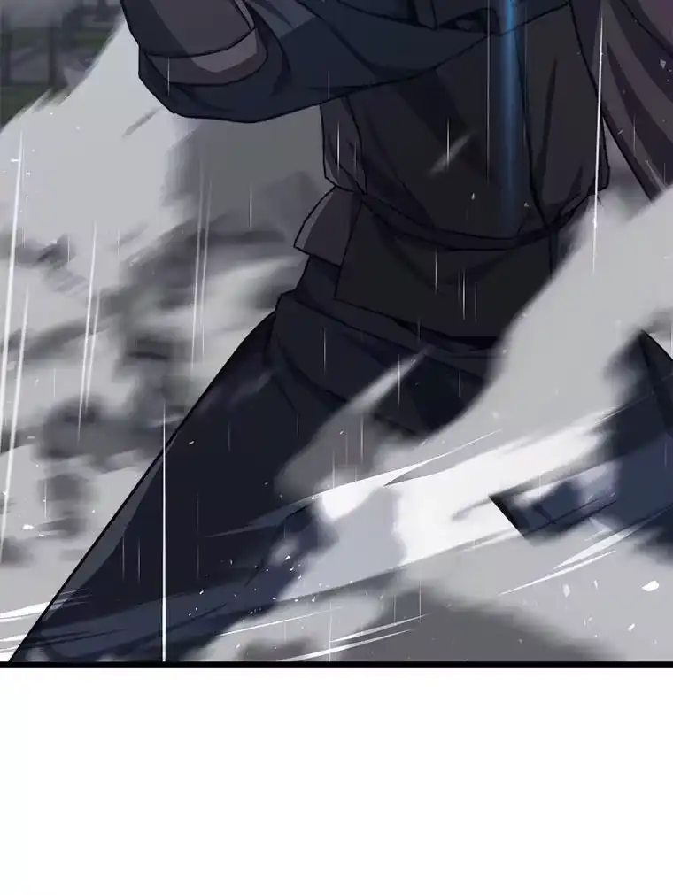 断罪勇士的魔剑们_h 50.调虎离山 第103页