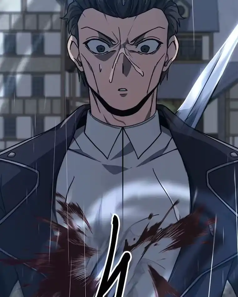 断罪勇士的魔剑们_h 50.调虎离山 第114页