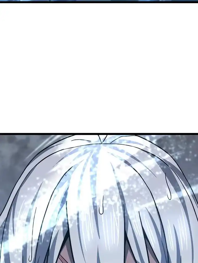 断罪勇士的魔剑们_h 50.调虎离山 第124页