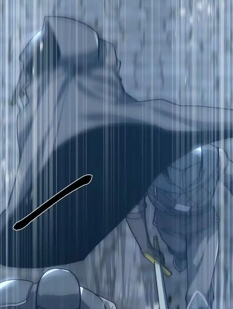 断罪勇士的魔剑们_h 50.调虎离山 第127页