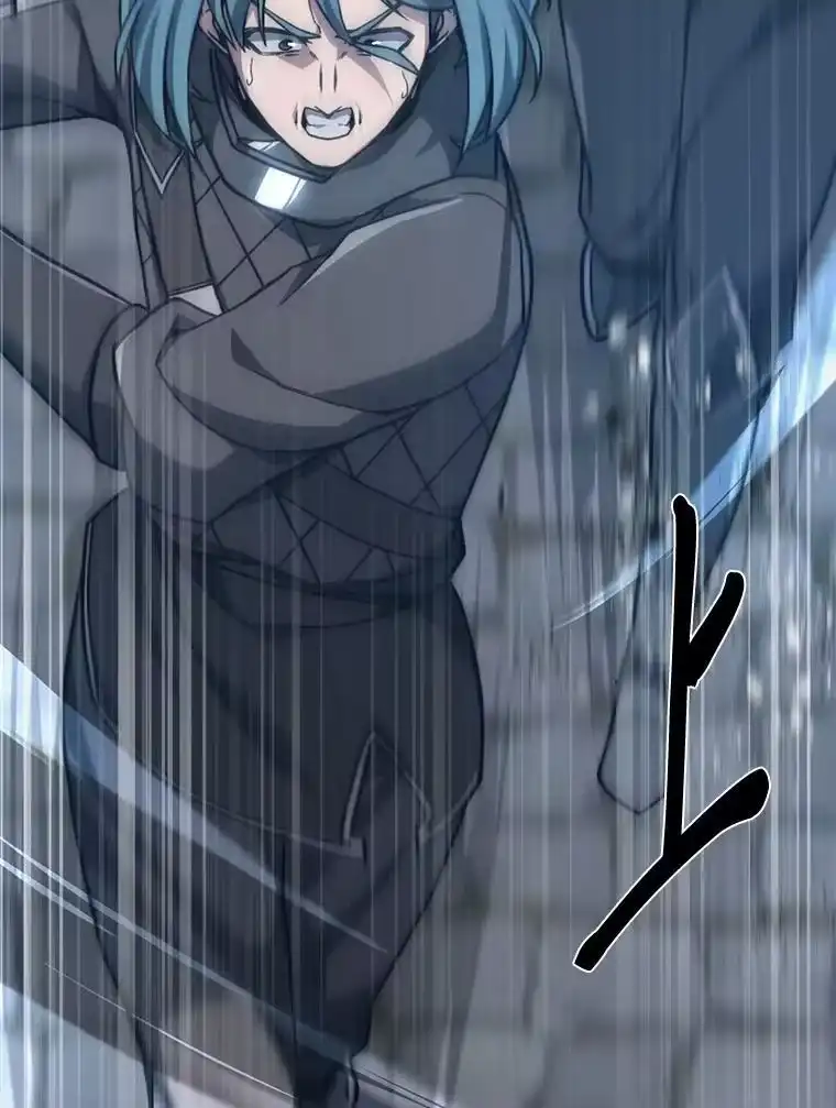 断罪勇士的魔剑们_h 50.调虎离山 第129页