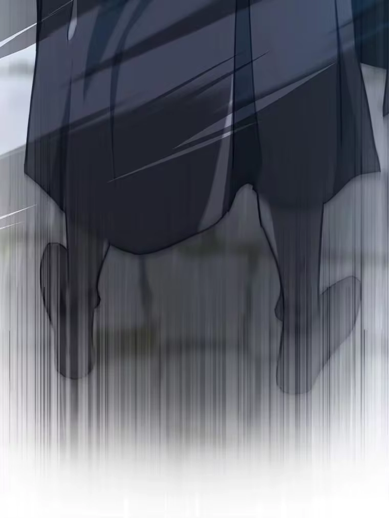 断罪勇士的魔剑们_h 50.调虎离山 第132页
