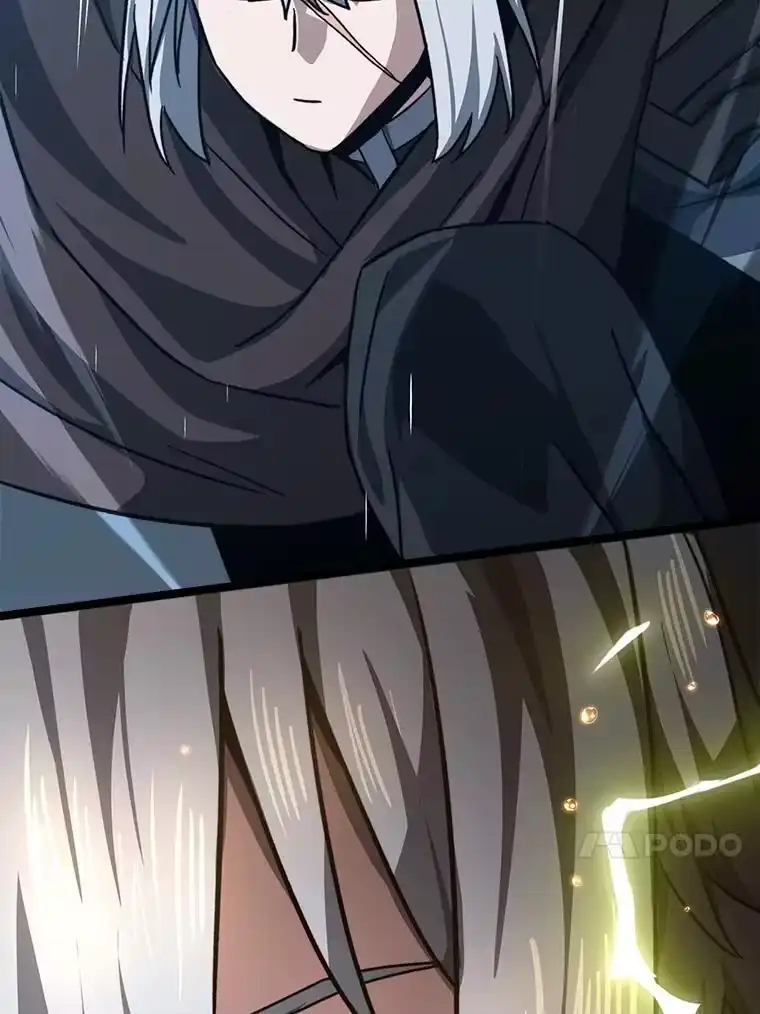 断罪勇士的魔剑们_h 50.调虎离山 第134页