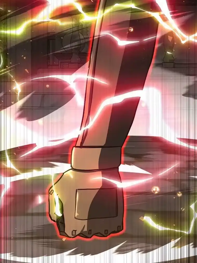 断罪勇士的魔剑们_h 50.调虎离山 第136页