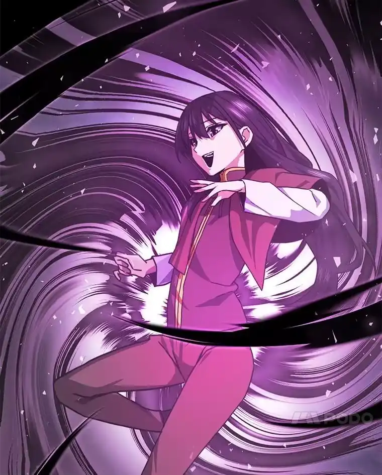 断罪勇士的魔剑们_h 50.调虎离山 第14页