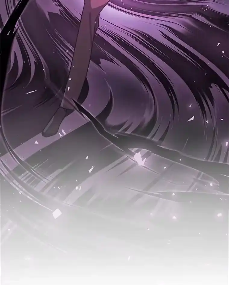 断罪勇士的魔剑们_h 50.调虎离山 第15页