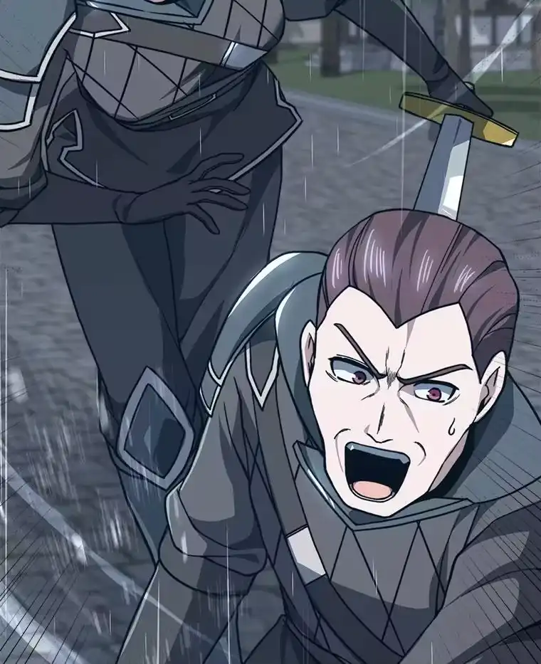 断罪勇士的魔剑们_h 50.调虎离山 第150页