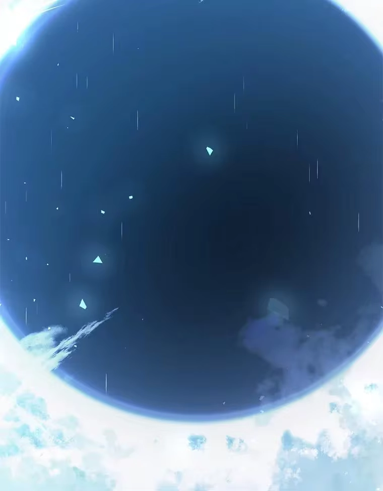 断罪勇士的魔剑们_h 50.调虎离山 第159页