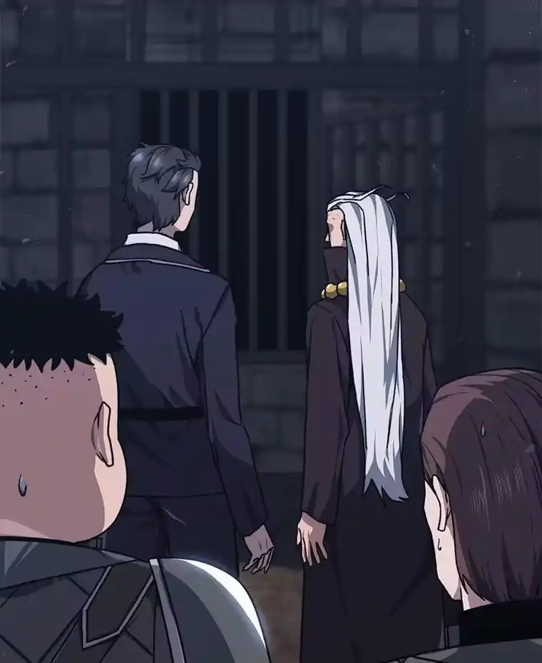 断罪勇士的魔剑们_h 50.调虎离山 第2页
