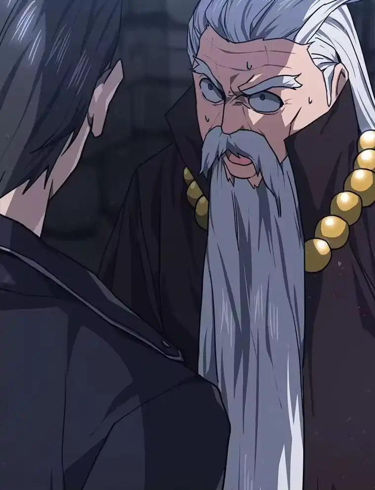 断罪勇士的魔剑们_h 50.调虎离山 第24页