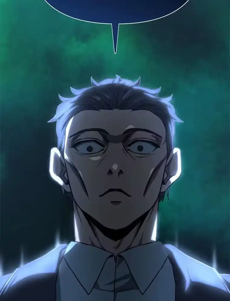 断罪勇士的魔剑们_h 50.调虎离山 第26页
