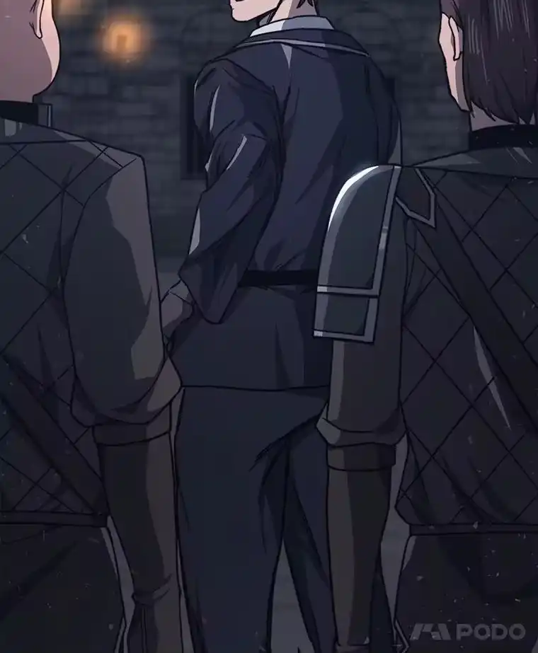 断罪勇士的魔剑们_h 50.调虎离山 第35页