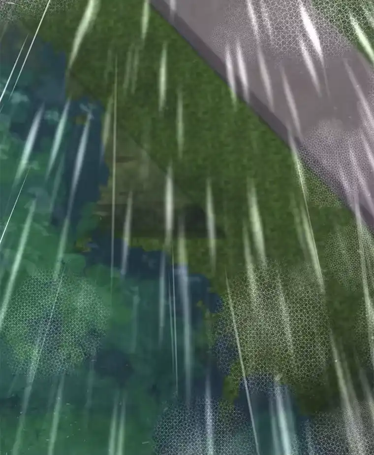 断罪勇士的魔剑们_h 50.调虎离山 第39页