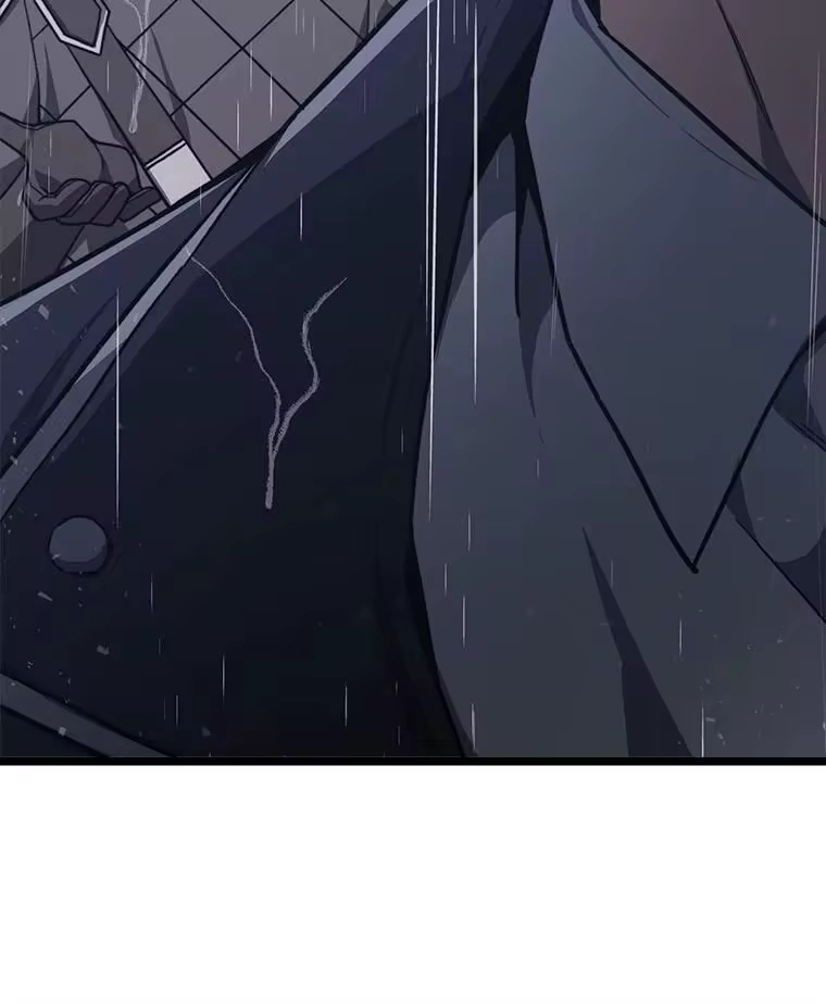 断罪勇士的魔剑们_h 50.调虎离山 第41页