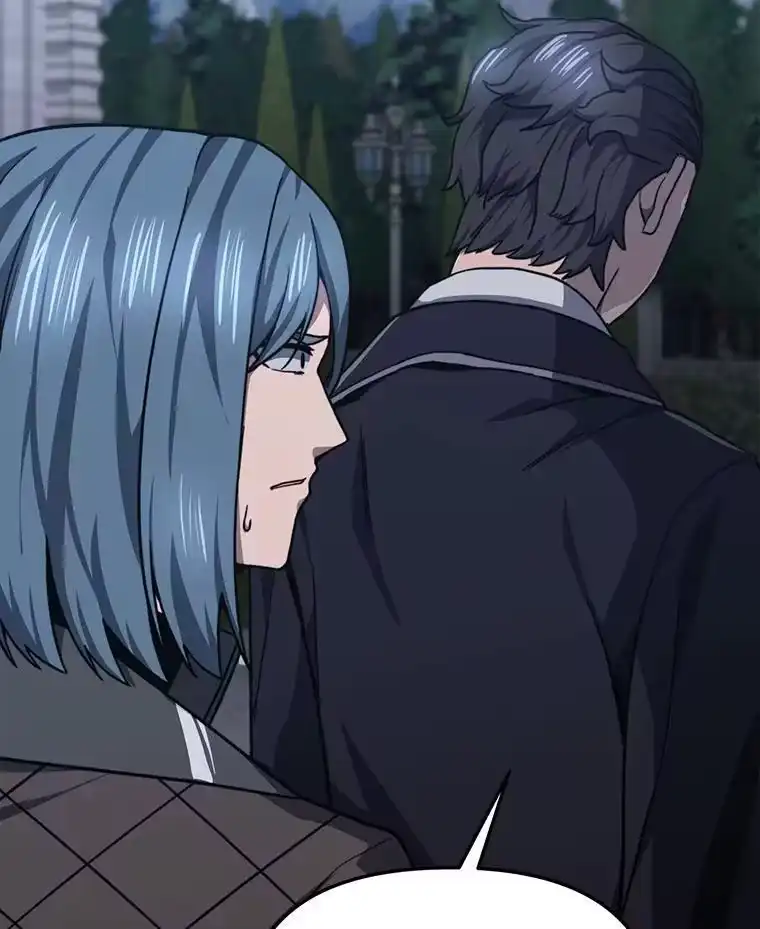 断罪勇士的魔剑们_h 50.调虎离山 第63页